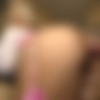 [Creampiefunbabes.com / Miniskirtgirlz.com] Blanche Bradburry - Glam Afterparty [2020, Anal, A2M, A2P, Creampie, Old & Young, Milf, Natural, Uniform, High Heels, Stocking, Pantyhose, Skirts, Buxom, Clothed, Cougar, Butt, Big Ass, Big Dick, Big Cock, Arse, Backside, Bum, Rear, Bubble, Bottom, Booty, Bikini, Lingerie, Cowgirl, Deepthroat, Hairy, Blonde, Europe, Slavs, Czech, 1080p] thumbnail