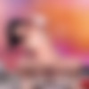 [ WoodmanCastingX.com]Mira Cruse( UPDATED Casting X ) [2023, Gonzo, Hardcore ,All Sex ,Anal, 1080p] thumb