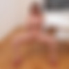[AllOver30.com] Julia North - Mature Pleasure [2023.11.13, Solo, MILF, Mature, Masturbation, 1080p] thumb