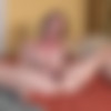[ALSScan.com] Emma Starletto (Erotic Explorer BTS) 4K [2020-04-12, Posing, Photoshoot, BTS, Gaping, close ups, Pussycam, Vaccum Pump, Spreading pussy, Natural tits, Toys,, 2160p] thumb