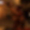 [Comix]     TheRealCog / TheRealCog's comics pack (TheRealCog, www.pixiv.net) [3dcg, gay, teen, crossdersser, femboy, hardcore, blowjob, deepthroat, cumshot] [JPG] [eng] thumbnail