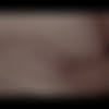 [SexArt.com / MetArt.com] Olivia Sparkle & Michael Fly (Cup Of Love) 4K [2021-09-12, pussy licking, stocking, natural tits, creampie, hardcore, 2160p] thumb