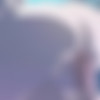 Kokoborohen / Kokoboro (9) [2023-2024, Big Tits, Blowjob, Bunny Girl, Elf, Parody, Princess, Straight, Titsjob, WEB-DL] [eng] [1080p] thumb