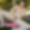 [FTVMilfs.com] Riley (Soft Sexy Curves) [2023 ., Solo, Piss, Orgasm, Masturbation, Toy, Vibrator, 2160p, 4k] thumb