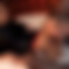[Dorcelclub.com] Mariska - Marital Pleasure [2020, Housewife, Milf, Wife, Clothed, High Heels, Stockings, Pantyhose, Cougar, Buxom, Boobs, Big Tits, Busty, Butt, Big Ass, Big Dick, Big Cock, Arse, Backside, Bum, Rear, Bubble, Bottom, Booty, Bikini, Lingerie, Doggy, Cowgirl, Deep Throat, Spoons, Shaved, Brunette, Latina, Brazil, Brazilian, 1080p] thumb