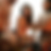[DorcelClub.com]Maya Woulfe & Candie Luciani(Threesome Fetish ) [2023 ., Feature,All Sex, Hardcore, Couples , Straight 2160p] thumb