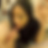 [GangbangCreampie.com] Anissa Kate (Gangbang Creampie 52 (BTS / Outtakes)) [05.04.2016, All Sex, Blowjob, Doggystyle, Straight, Gangbang, 1080p] thumb