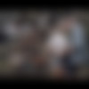 [SexArt.com] Mona Blue & Tommy Cabrio - Floret [2021.06.16, All Sex, Barefoot, Fingering, Bikini, Panties, Blonde, Blowjob, Breasts, Creampie, Outdoors, 1080p] thumb