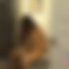 [ATKGirlfriends.com] Nina Nieves (POV Sex) [2023 ., Creampie, Piss, Teens, Oral, Blowjob, Footjob, Hardcore, POV, All Sex, 2160p, 4k] thumb