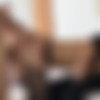 [DorcelClub.com]Clara Mia( Shall The Three Of Us Have Fun? ) [2023 ., Feature,All Sex, Hardcore, Couples 2160p] thumb