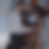 [DorcelClub.com] Clea Gaultier & Romy Indy - Romy Indy's first Dorcel scene (05-03-2021) [2021, All Sex, Anal, Brunette, Big Tits, Blowjob, Ebony, Gonzo, Interracial (IR), Hardcore, Threesome, 1080p] thumb