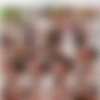 [VivThomas.com / MetArt.com] Lovita Fate & Kira Queen - The Residence Episode 3 [2023, Girl/Girl, Lesbian, Blonde, Brunette, Shaved, Facesitting, Cunnilingus, Natural Tits, Big Tits, Kissing, 1080p] thumb