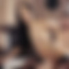 [SexWorking.com / Deviante.com] Alyssa Bounty - First Time Caller Fantasy Fulfilled [2021-03-13, Black Hair, Stockings, Creampie, Blowjob, Pussy Licking, 1080p] thumbnail