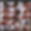 [InTheCrack.com] #1617 Demi Sutra [2020 ., Solo, Close ups, Masturbation, Toys, Indoor, 2160p] thumb