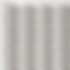 [FTVMilfs.com] Kay (Flowery Blonde) [2022 ., Solo, Orgasm, Masturbation, Toy, Vibrator, 480p] thumb