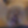 [ATKGirlfriends.com] Jade Kimiko (POV Sex) [2023 ., Creampie, Piss, Oral, Blowjob, Footjob, Hardcore, Skinny, Asian, POV, All Sex, 1080p] thumb