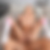 [Tiny4K.com] Chloe Temple - Playful Blonde [2021.04.23, All Sex, Blowjob, 2160p] thumb