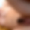 [Abbywinters.com] Josephine A (G-string panties) [16.03.2021, solo, hairy, 1080p] thumb