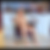 [MetArtX.com] Kelly Collins - Cool Shake [2023-12-08, Blonde, Fingering, Masturbation, Russian Girls, Solo, Trimmed, 2160p, SiteRip] thumb