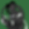 [ART, Comix] Scappo Collection /   Scappo (Scappo | scapponess) [Furry, Yiff, Parody, Group sex, Anal, Oral, Solo, Creampie, Yuri, Yaoi, Tentacles, Big Ass, Big Tits, Big Cock, Gangbang, Futanari] [PNG JPG GIF PSD] [eng, rus] thumb