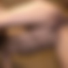 [Erito.com] Interview with a Nympho[Uncen] [31.01.2020 ., Facial,Blowjob,Face Sitting,Pussy Fingering,Pussy Licking,Ballerina,Cowgirl,Doggystyle,Missionary,Pile Driving,Reverse Cowgirl, 720p] thumb