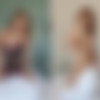 [WoodmanCastingX.com / PierreWoodman.com] Viola Bailey's -Hard - Sofa + 1 Boy [02.02.2015] thumbnail