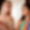 [MixedX.com] Ivi Rein, Jadilica(aka Leo Ahsoka) - Unraveling Secrets [2023-11-17, Blonde, Brunette, Cunnilingus, Foot Fetish, Girl/Girl, Lingerie, Lesbian, Masturbation, Russian Girls, Shaved, Tribbing, 2160p, SiteRip] thumb