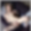 MetArtX .22.07.26 .Arya Amazing. .2160p thumb