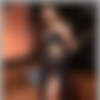 MetArtX. .Foxy.Alissa .Solo.Night.2 .2160p thumb