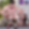 [HerLimit.com / LetsDoeIt.com] Lyra Lockhart - Sexy brunette has her ass destroyed (27.07.2020) [2020 ., Hardcore, Anal, Blowjob, Cumshot, Masturbation, Anal Fingering, Anal Play, Dildo, Ass Licking, Rimming, Toys, Stockings, SiteRip, 720p] thumb