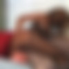 [FaceSittingFreaks.com] Angel Eyes: Smothered with Fishnets /   - Angel Eyes (Deviant David aka Pussyman, Feline) [2009 ., femdom, facesitting, SiteRip] thumbnail