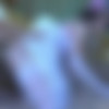 [FERRONETWORK.com / StraponSissies.com]  