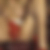 [nhlpcentral.com] Lucy Alexandra (Day Home at the Races) [2020-05-08, solo, stockings, masturbation, natural large breasts, MILF, 720p] thumb