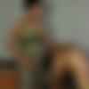 [NylonScreen.com,AnalSaga.com,GirlsForMatures.com,Specialexamination.com,KissMatures.com,GynoOrgasmVideos.com,AnalScreen.com,LesbianArmy.com,StraponPower.com,LadiesFuckGents.com,] Mistress NIMFA 2  (14 ) [2011, DVDrip] thumb