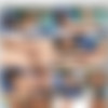HandsOnHardcore - 21.08.14 - Alyssa Bounty - Poolside DP GangGang - 1080p thumb