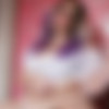 SSBBW Plump princess update 2 thumb