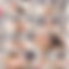 [REQ][VIPissy.com] Antonia Sainz and Oprah - Taste Of Panties - 540p thumb