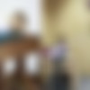 [thespankingmachine.com / pain4fem.com ] Thespankingmachine (132 Videos) [1080p, 720p, 480p, 320p] thumb