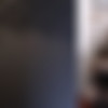 [AGirlKnows.com] GIRL CRUSH - Lena Reif & Liya Silver [2019.02.23] thumbnail