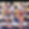 Mylf pack thumb