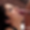 Lina Jones Ass Fuck Frenzy simplyanal.com 1080p x265 23.05.22 thumbnail