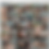 [Straponpower.com] Susanna and Godwin thumb