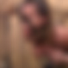 Slave Life 2 - bizarrevideo.com thumb