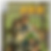 [EAdultComics] Site Rip thumb