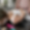 [Jocobo.com / jocoboclips.com] Anal Bride (Juliette Captured And In Distress) thumbnail