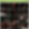 StraplessDildo.com - Megapack update (up to April) thumbnail