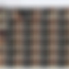 Bondage Channel 2013 thumb