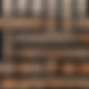 Aubrey Black - CuckoldSessions.com thumbnail