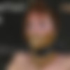 [Realtimebondage.com] 412 Live (Part 1-2) - 1080p thumb