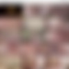 [VivThomas] Lilu Moon & Tina Kay - Tease Episode 2 - Moist (2018.07.27) [1080p] thumb